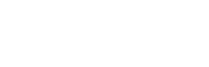 盐湖区产品视频拍摄