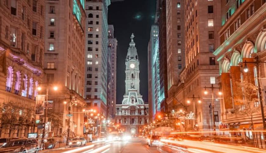 运动达人首选：盐湖区产品视频拍摄伴你挥洒汗水，突破极限