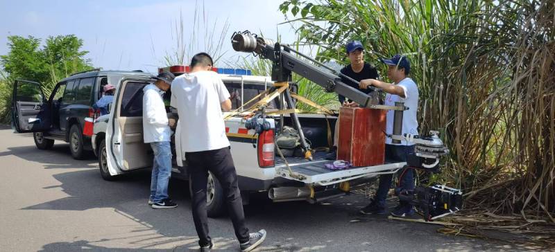 盐湖区电商产品视频拍摄制作核心策略，助力产品抢占电商高地