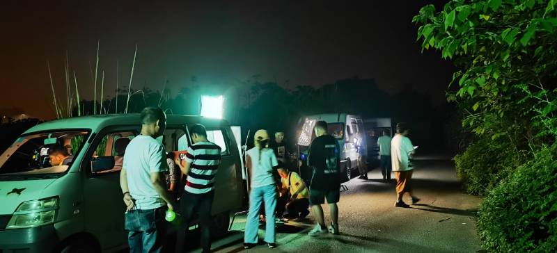 以镜头为笔，绘就盐湖区产品视频的进阶之路
