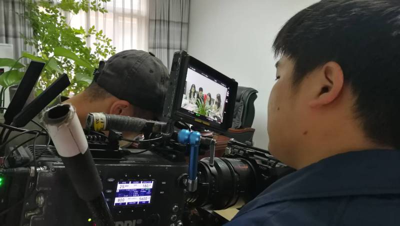 聚焦盐湖区电商产品视频拍摄制作，以专业能力赋能产品电商增长