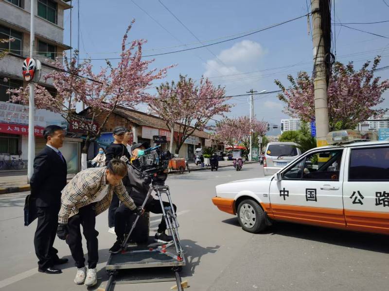 盐湖区产品宣传视频拍摄公司：专业赋能，点亮品牌之光