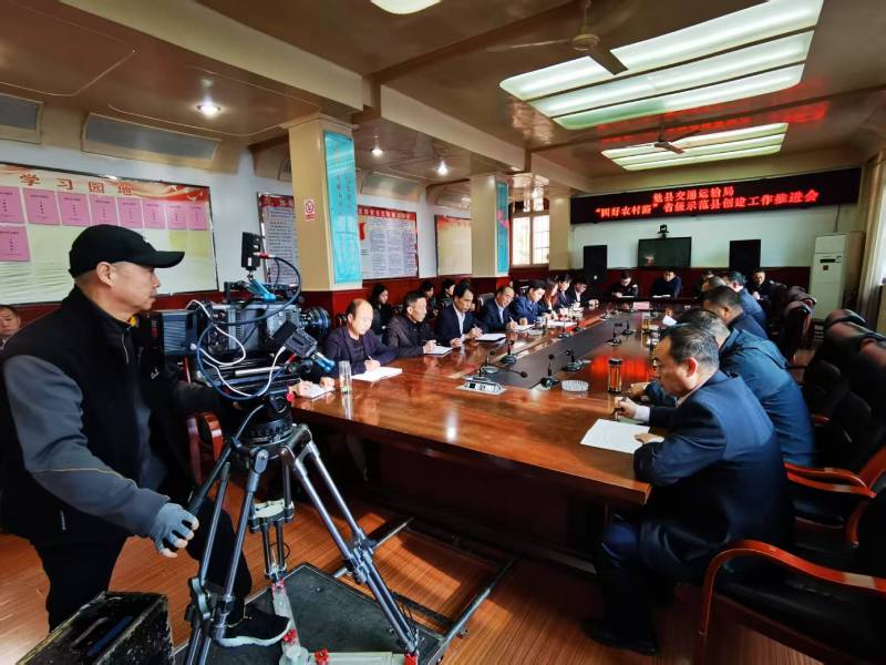 零经验也能拍大片？盐湖区产品视频拍摄公司全程代运营托管服务